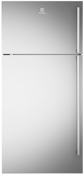 Electrolux Ebe5307sal (600x600), Png Download