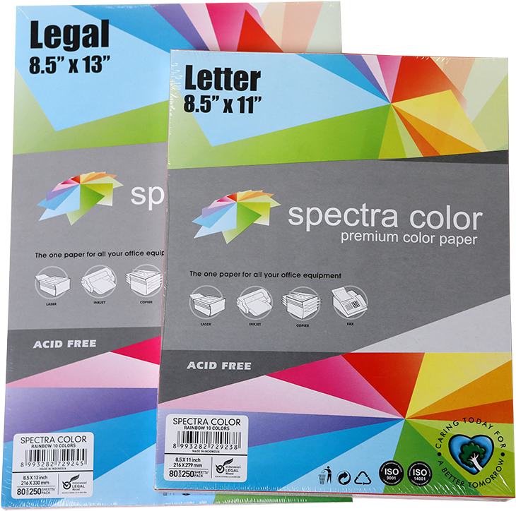 Spectra Premium (800x763), Png Download