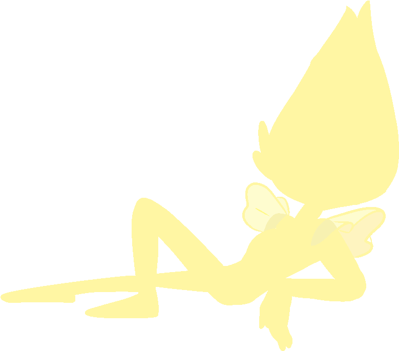 Yellow Pearl Vector - Illustration (900x800), Png Download