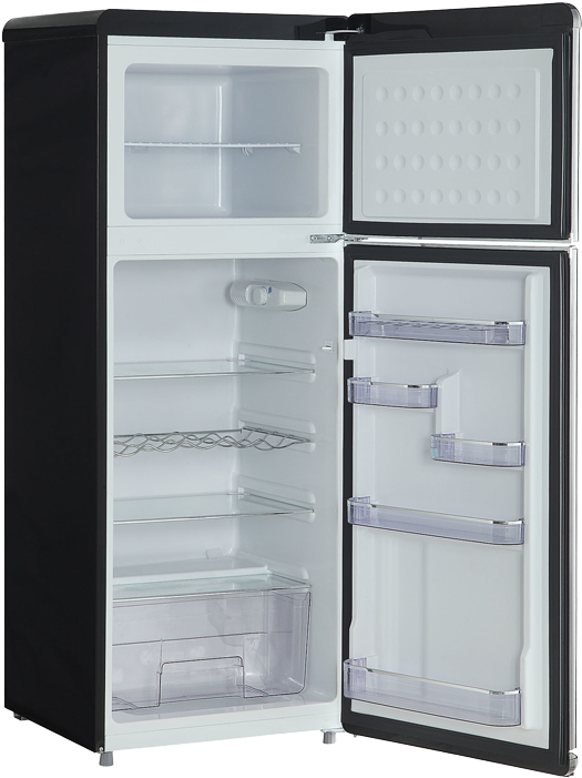 Refrigerator (800x800), Png Download