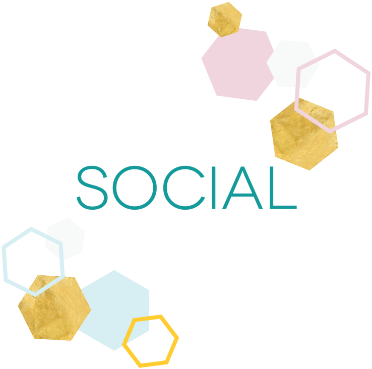 Watercolor Gallery - Graphic Design (800x800), Png Download