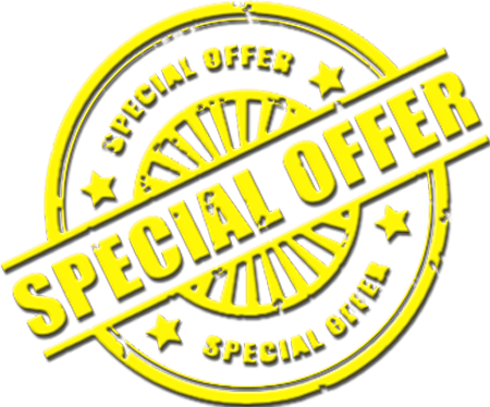 817 562 - Circle (450x374), Png Download