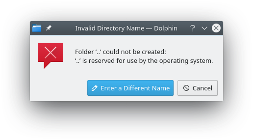Details - Data (516x285), Png Download