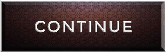 Button - Leather (900x333), Png Download