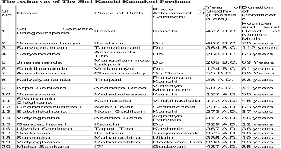 Document (1200x630), Png Download
