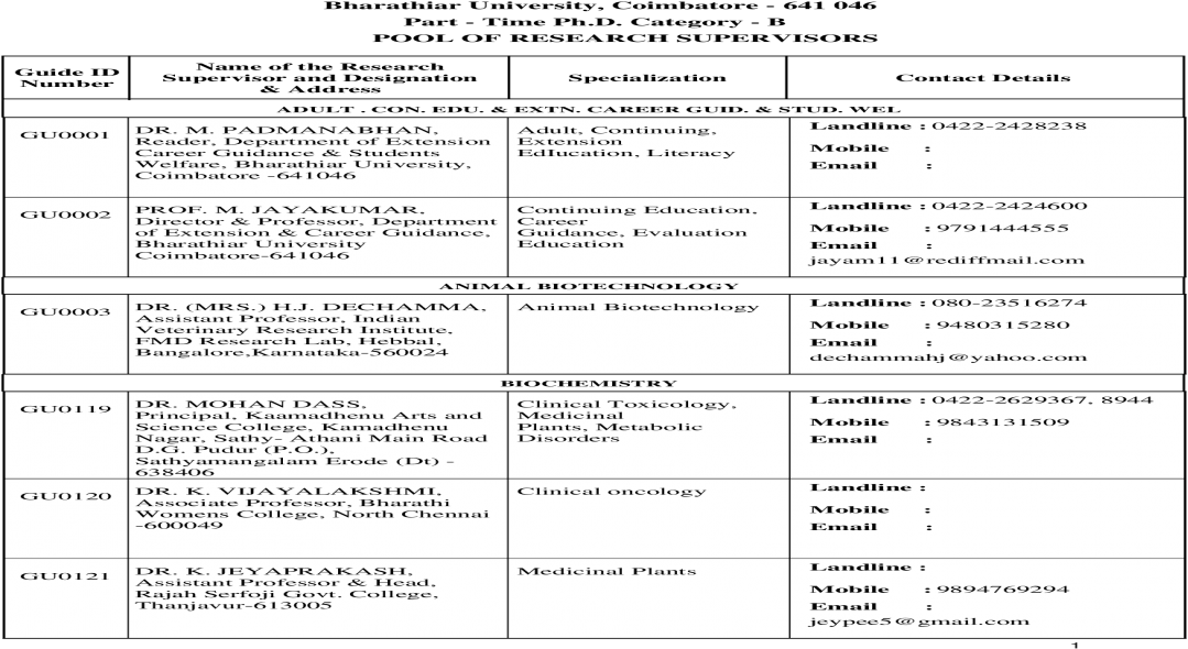 Sri Venkateswara College Of Engineering (1200x630), Png Download