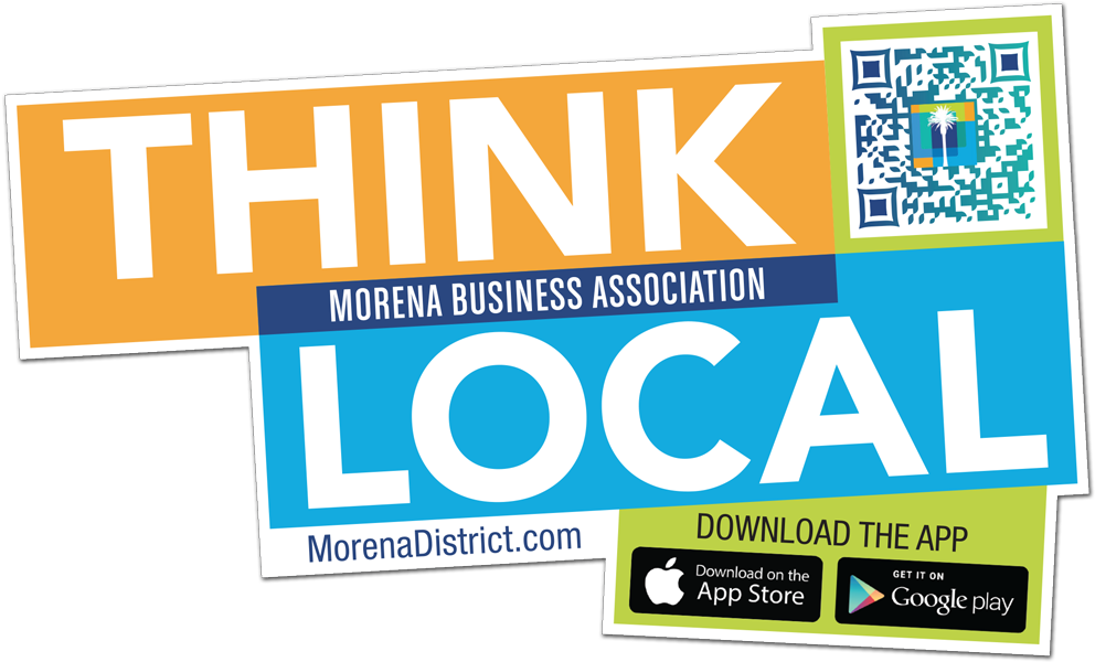 Counting The Days For My Birthday (1000x643), Png Download