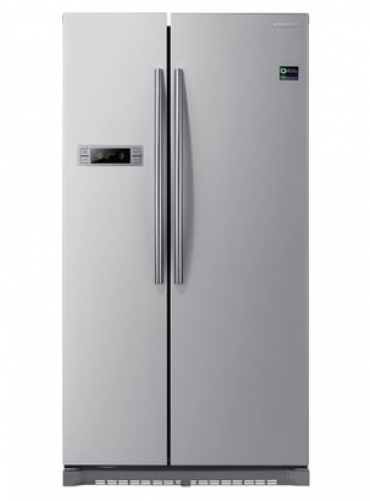 Samsung Side By Side Ref (500x500), Png Download