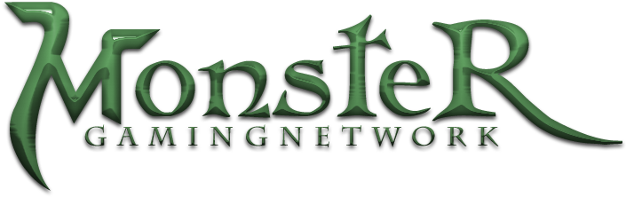 Ultra Sro[pvp] 110 Cap - Monster Png For Picsart (759x261), Png Download