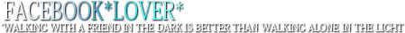 Png Text Quotes - Best Quotes For Photo Editing (504x360), Png Download