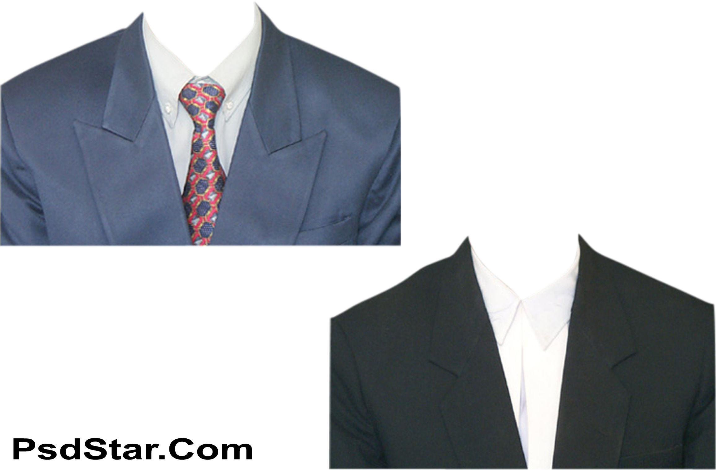 Formal Wear (2400x1600), Png Download