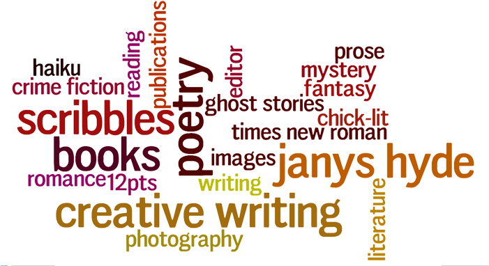 Blooming Lovely 2018 Calendar - Graphic Design (700x392), Png Download