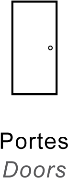 Parallel (567x567), Png Download