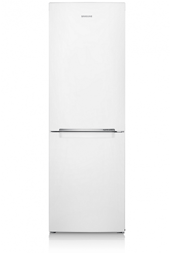 Samsung Rb A Fridge - Home Door (650x650), Png Download