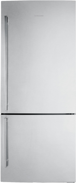 Botníky So 7 Policami (600x600), Png Download