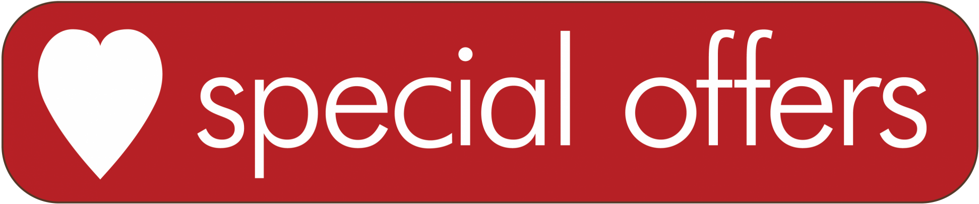 Beauty Salon (2000x464), Png Download