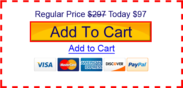 75 Wsos With Plr Special Offer - We Now Take Credit Cards Banner Sign (608x297), Png Download