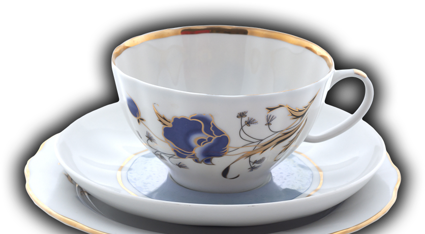 Undefined - Cup (970x490), Png Download