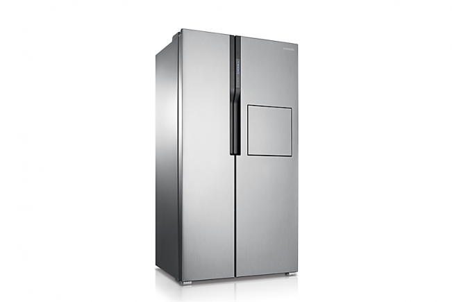 Photo Gallery - Cupboard (650x650), Png Download