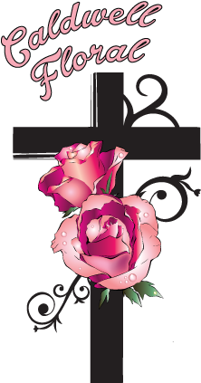 Store Logo Store Logo (283x498), Png Download