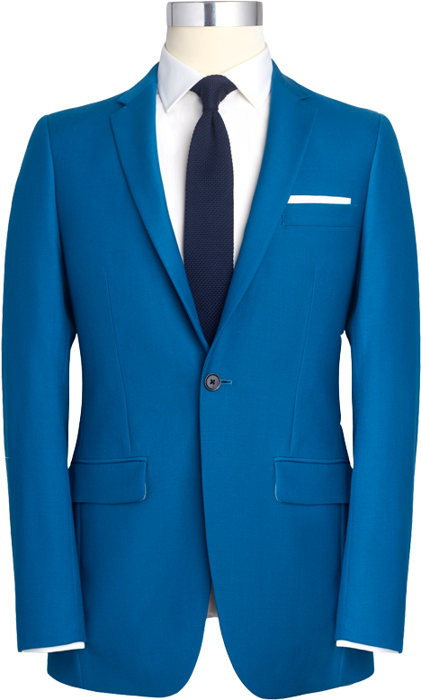 If You Are Looking For Men Suit And You Need It Urgently, - Suit Gallery (800x800), Png Download