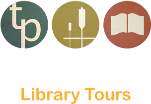 You Can Contact Any Of Our School Liasons About The - Parallel (400x400), Png Download