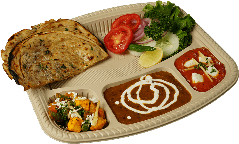 Maize (1024x576), Png Download