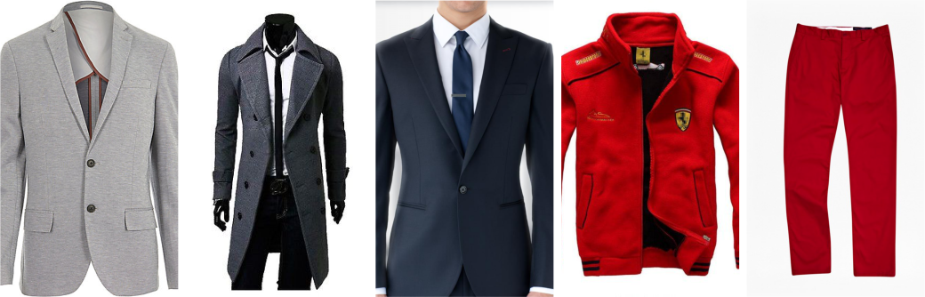 We Are Proud To Announce That We Are One Of The Most - Japan Anime Seraph Of The End Yuichiro Hyakuya Cosplay (1040x334), Png Download