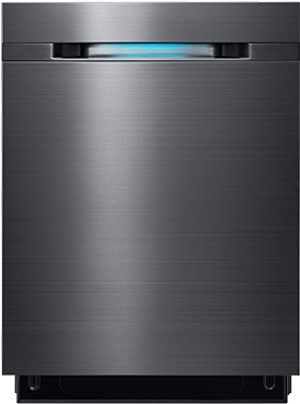 Shop Samsung Cleanup » - Samsung Dishwashers (370x370), Png Download