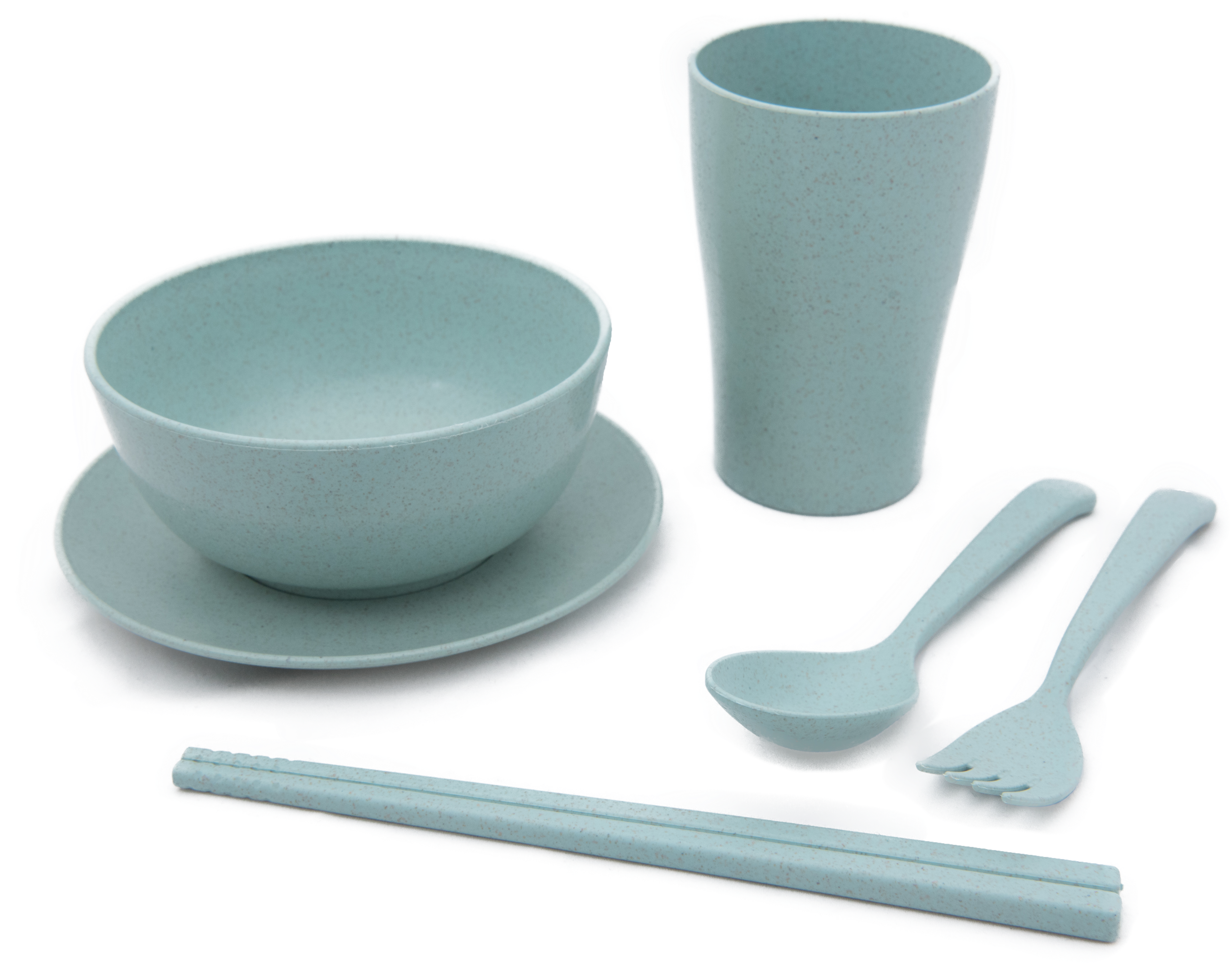 Crockery Png (6016x4016), Png Download