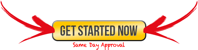 Click & Apply - Parallel (715x174), Png Download