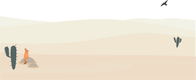 Parent Directory - Sahara (755x310), Png Download