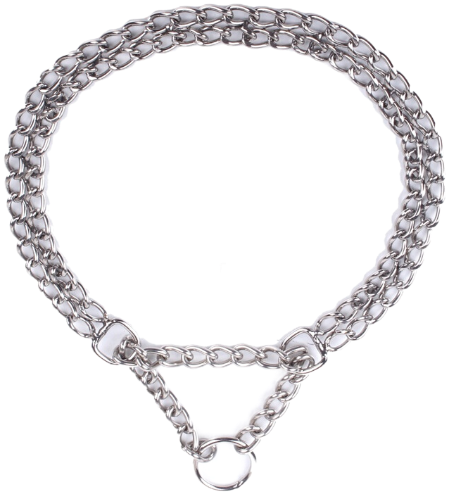Download Ranfeng Three Ring P Chain Stainless Steel P Chain Dog Png Image With No Background Pngkey Com