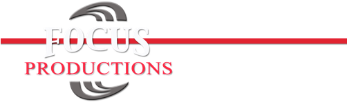 Hd Png For Photo Editing (501x431), Png Download