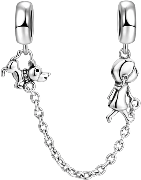 Necklace (750x750), Png Download