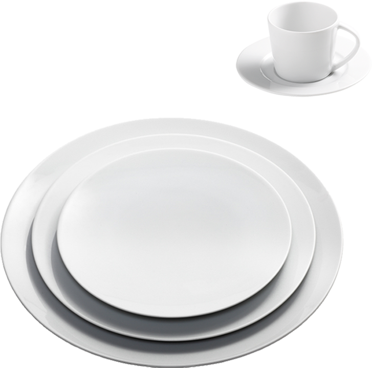 Lak - Plate (800x800), Png Download