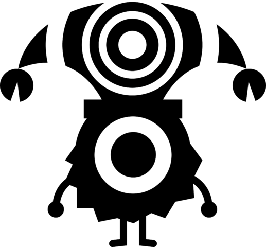 Stand Pose (517x480), Png Download