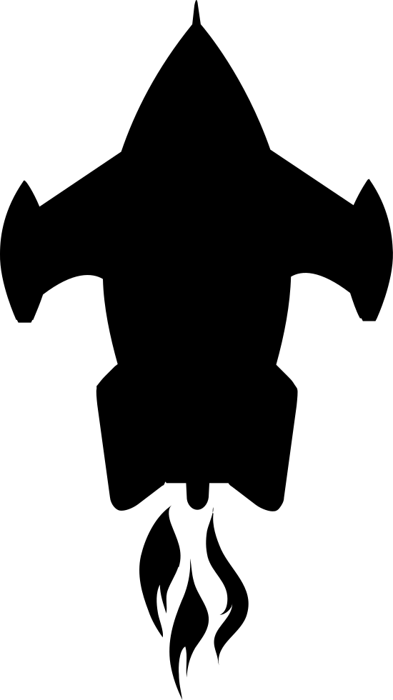 Png File Svg (550x980), Png Download