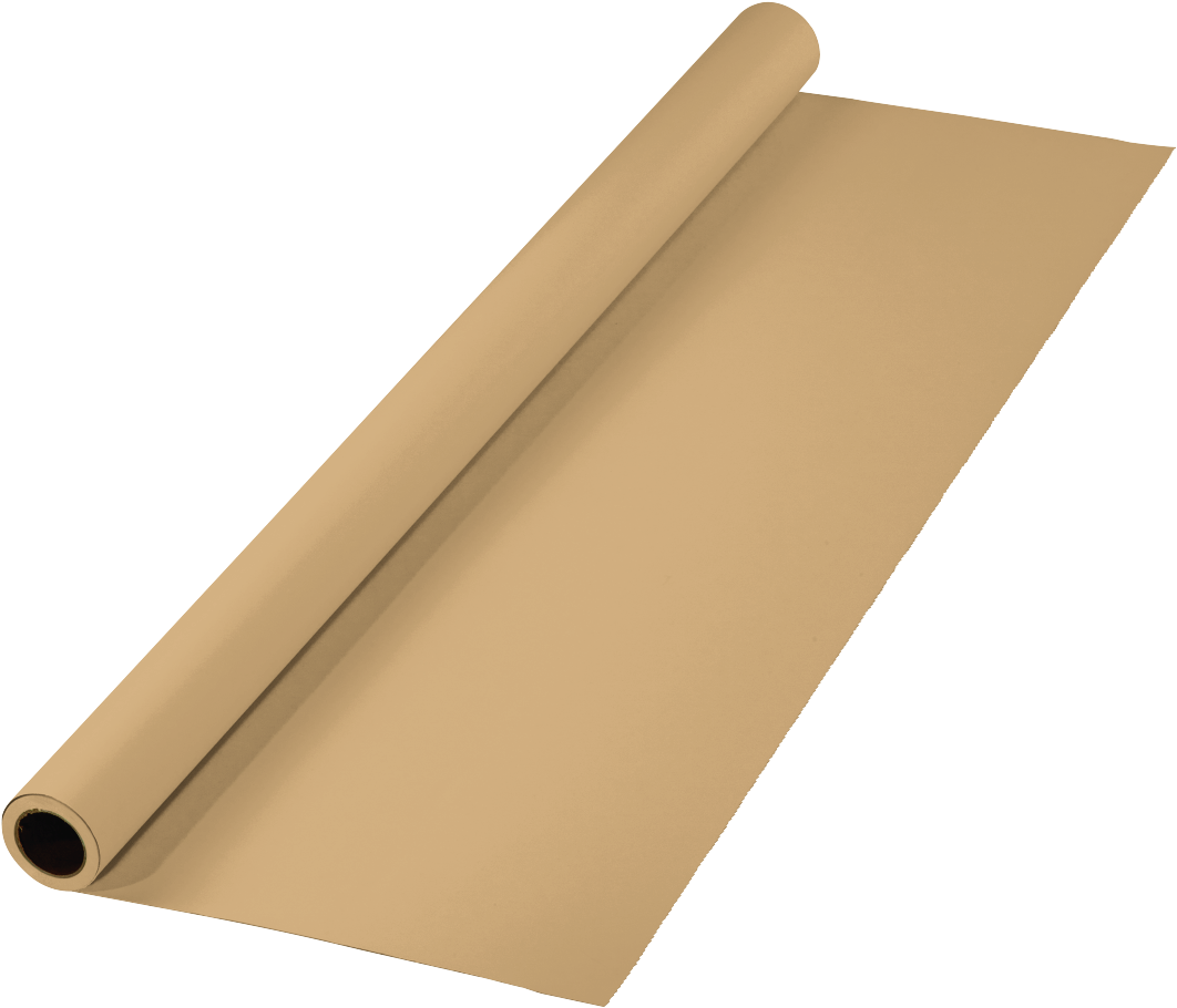 Background 2,75 X 11 M, Natural Silk - Wood (1100x1100), Png Download