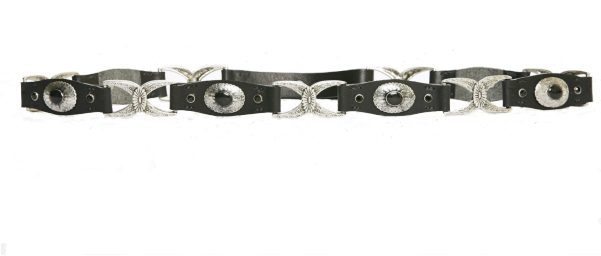 Bracelet (600x806), Png Download