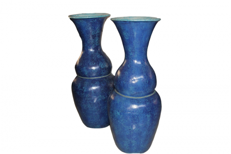 Flower Pots - Flowerpot (450x450), Png Download