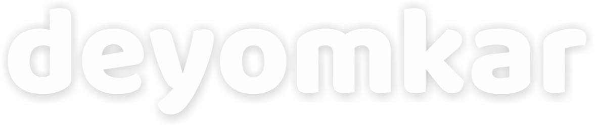 Staedtler Karat Aquarell Premium Watercolor Pencils, - Me Jealous (1179x250), Png Download