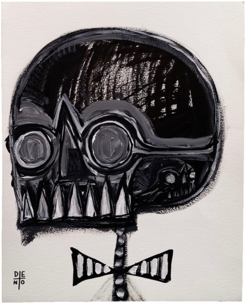 All Artwork - Electric Fan (600x600), Png Download