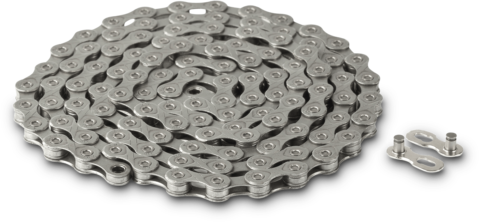 X10-73g Chain Ant (2250x1500), Png Download