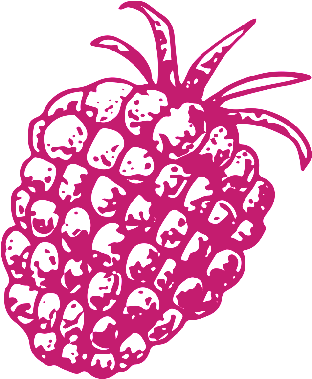 Hand Drawn Pineapple Transparent Vegetables - Vegetable (1024x1024), Png Download