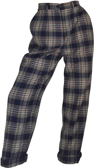 Pinterest @persimmon333 90s Fashion, Fashion Outfits, - Monica Geller Outfits (427x640), Png Download