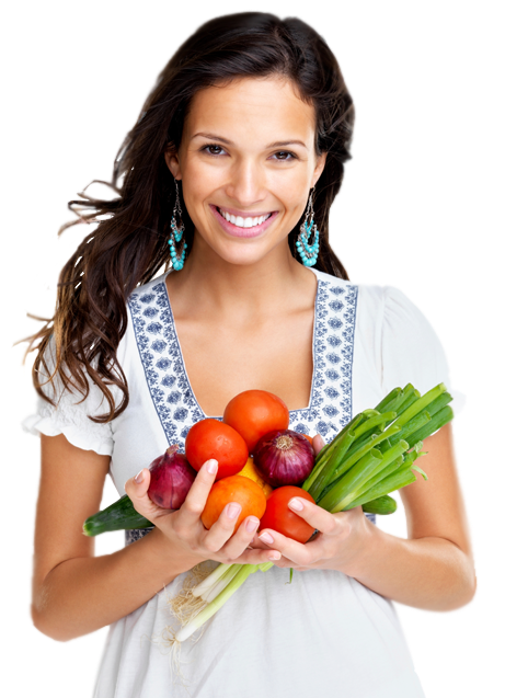 Item-2 - Feeling Good: 7 Day Detox By Various (469x636), Png Download