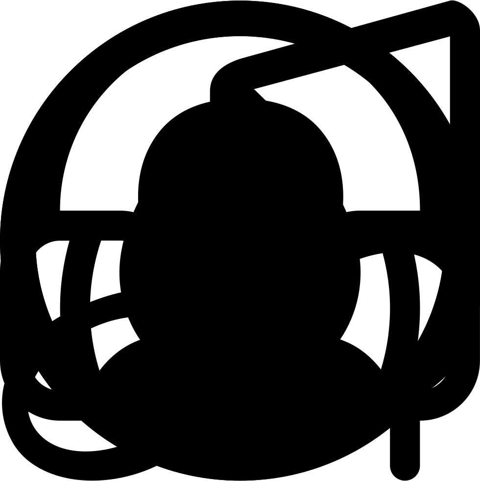 Original Music Comments - Ville De Saint Etienne (980x982), Png Download