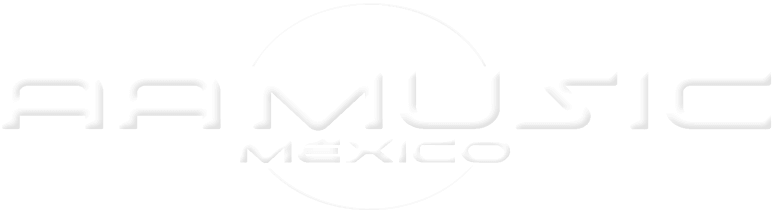 Home Aa Music - Pcsx2 (800x227), Png Download