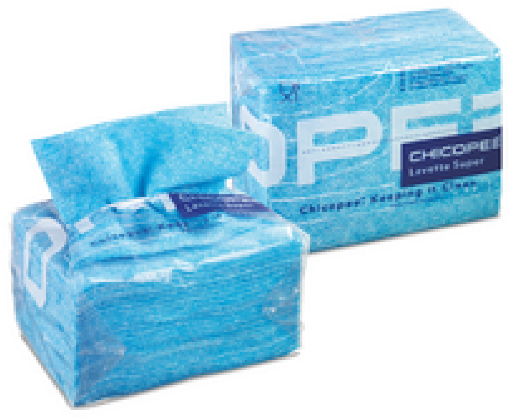 Blue - Chicopee Lavette Super Blue (1200x1200), Png Download